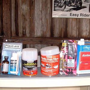 products