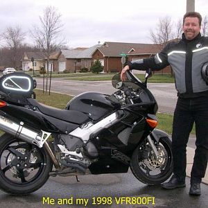Mike_with_VFR1