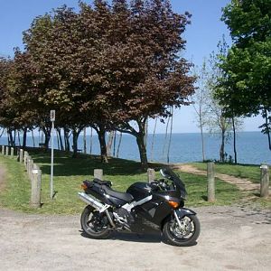 Niagara-on-the-Lake