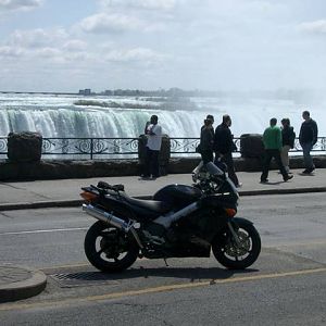 Niagara_Falls