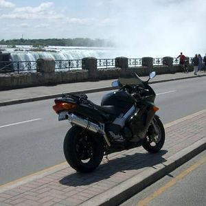 Niagara_Falls_1
