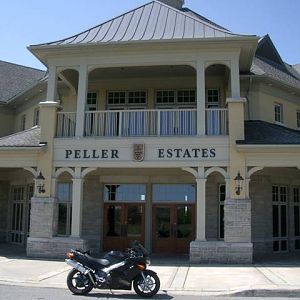 Peller_Estates_Winery1