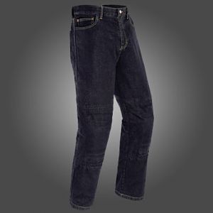 Cortech DSX Jeans