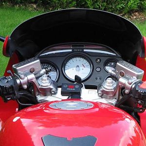 VFR0011