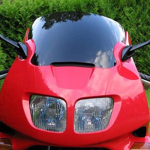 VFR009