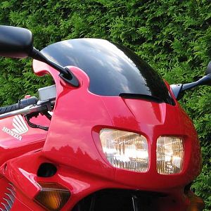 VFR005
