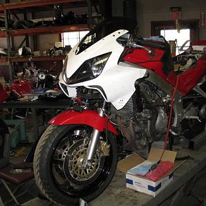 97VFR/CBR