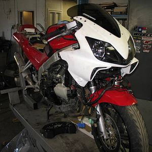 97VFR/CBR