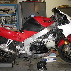 97VFR/CBR
