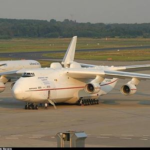 AN-225