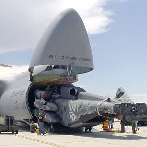 C-5A