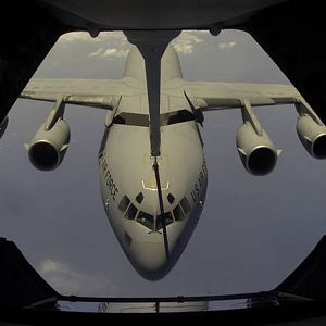 C-17