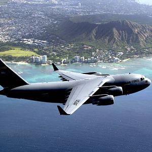 C-17