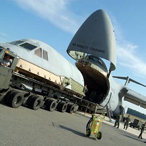 C-5B