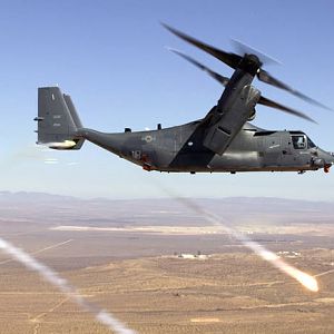 CV-22