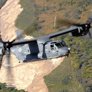 CV-22