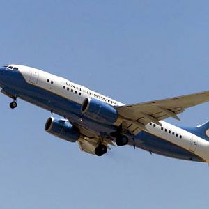 C-40