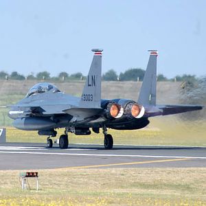 F-15E