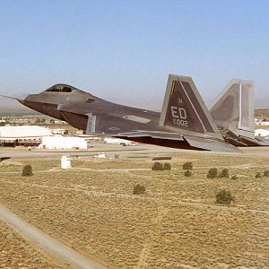FA-22