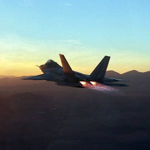FA-22