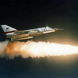 F-106