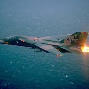 F-111F