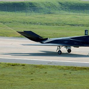 F-117