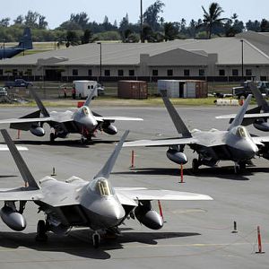 FA-22