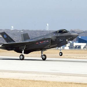 F-35