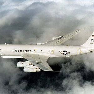 E-8C