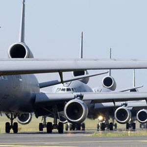 KC-10