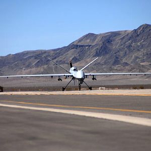MQ-9