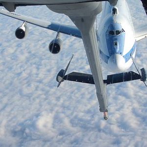 E-4B