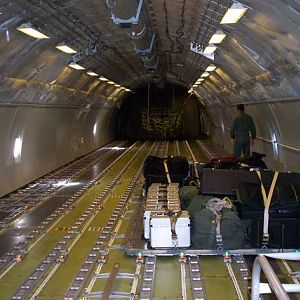 KC-10