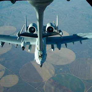 A-10