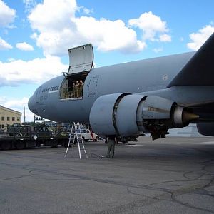 KC-10