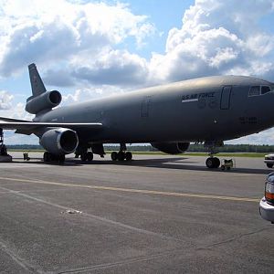 KC-10
