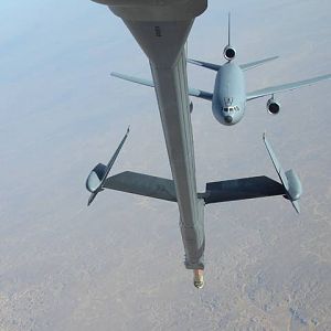KC-10