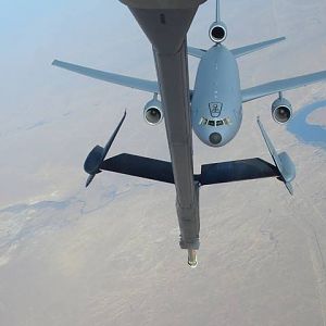 KC-10