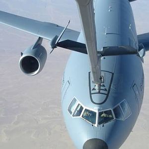 KC-10