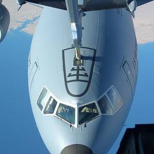 KC-10