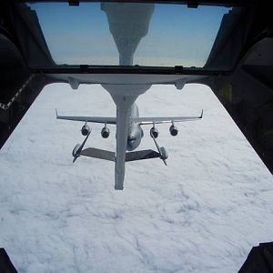 C-17