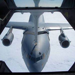 C-17