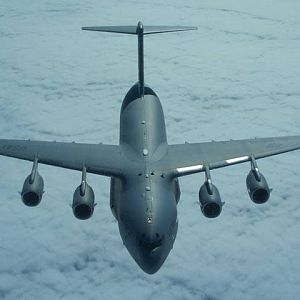 C-17