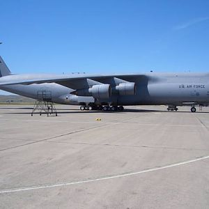 C-5A