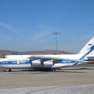 AN-124