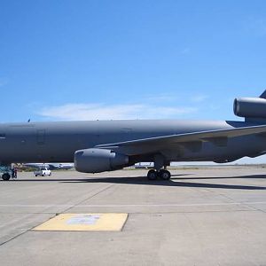 KC-10