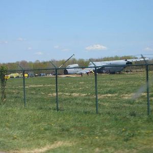 84-0059