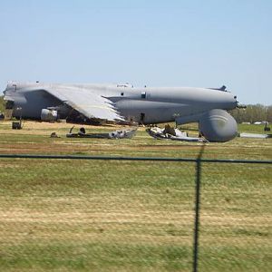 84-0059