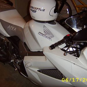 bike12